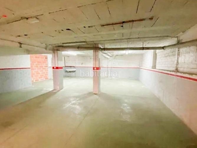 Foto 937b9ff4-1e72-4cb1-b26e-d4f028652733. Local comercial a Can Palet Terrassa