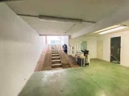 Foto b28ffb83-1af8-4772-b14d-2484be3c1ef7. Local comercial a Can Palet Terrassa