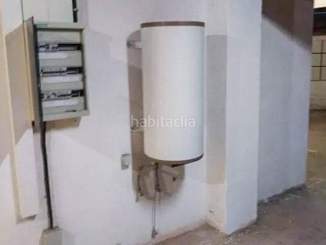 Foto b3de81e7-0101-4170-b1af-15c3bec4523b. Local comercial a Can Palet Terrassa