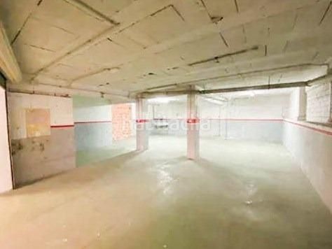 Foto dedb5a4b-6be5-4d0c-ba3a-ae0af24c6583. Local comercial a Can Palet Terrassa