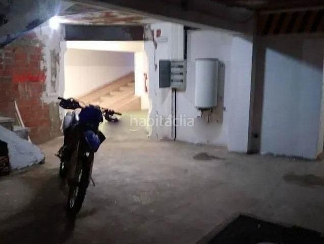 Foto e582ea95-6a8a-4303-974c-d495c3a07ca0. Local comercial a Can Palet Terrassa