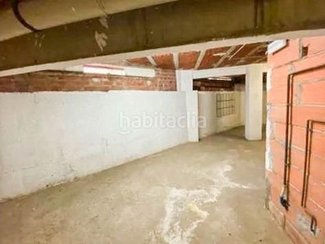 Foto e8e65299-bacc-47cd-9873-3c5af0229715. Local comercial a Can Palet Terrassa