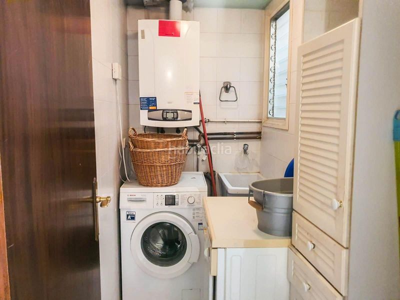 Foto 0d70eaa9-4021-4aa3-9897-402f8976da97. Casa amb calefacció aparcament a Papiol (El)