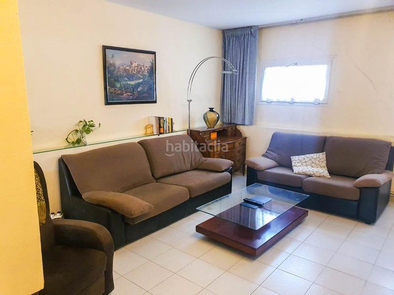 Foto 11de90fd-9314-4ac3-baae-290483d949a1. Casa amb calefacció aparcament a Papiol (El)
