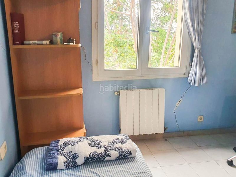 Foto 3ff02718-d771-4313-9ebd-5b45e8614588. Casa amb calefacció aparcament a Papiol (El)