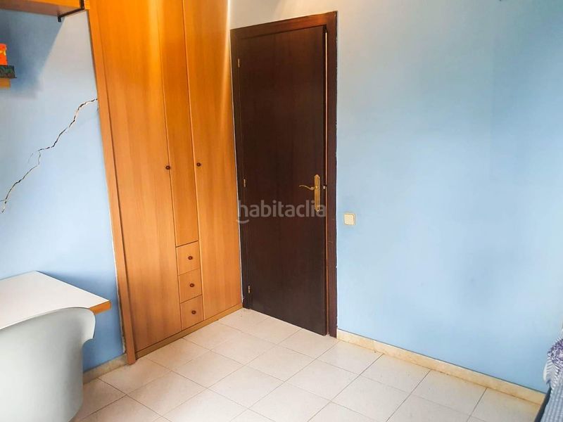 Foto 5c269654-c8fc-4ebd-8871-bb1d56868f30. Casa amb calefacció aparcament a Papiol (El)