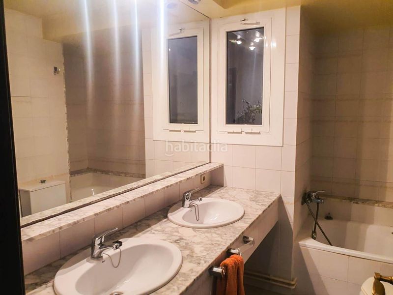 Foto aa1d6632-a6f3-4def-84ad-114e806a9c24. Casa amb calefacció aparcament a Papiol (El)