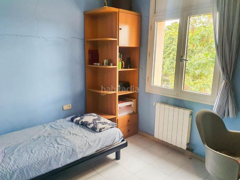 Foto b2dd6c03-7ff9-4bbd-bf84-6267169039d6. Casa amb calefacció aparcament a Papiol (El)