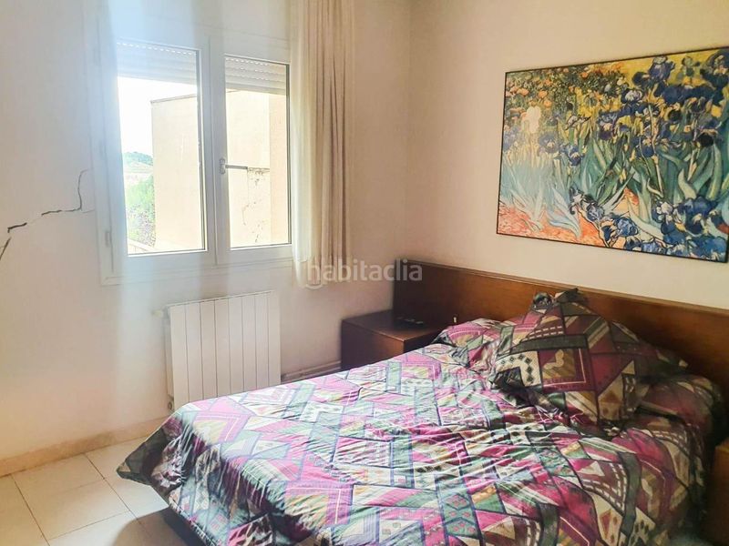 Foto d7c2ec49-3b4c-48e8-94c0-d8e49b0902ae. Casa amb calefacció aparcament a Papiol (El)