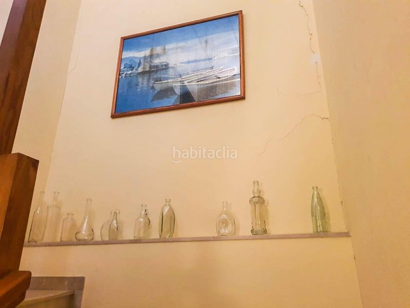 Foto e0504c4a-e47d-4570-9e8a-350cc952de93. Casa amb calefacció aparcament a Papiol (El)