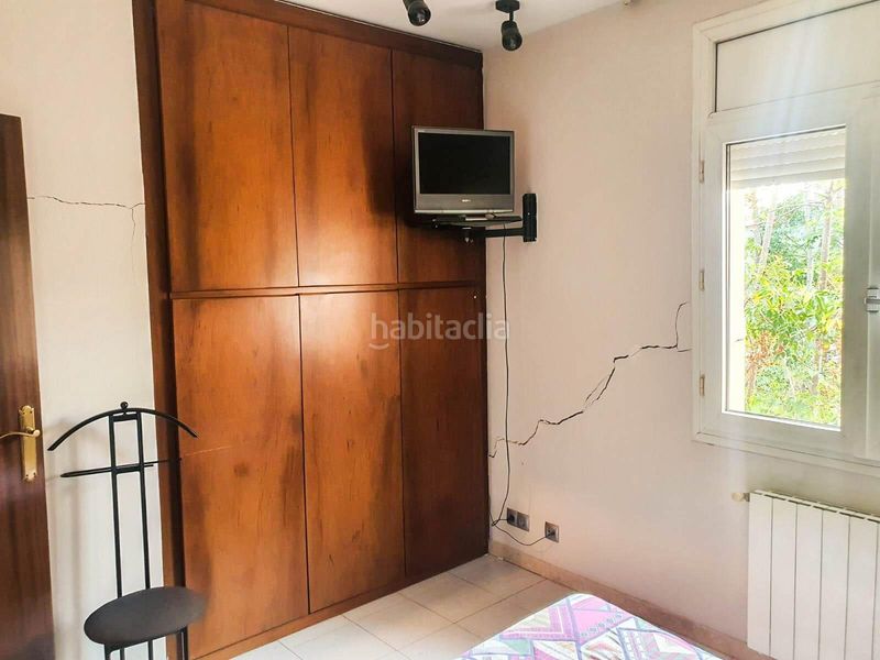 Foto e15ec939-e0c6-4c38-9589-b1b35599b469. Casa amb calefacció aparcament a Papiol (El)