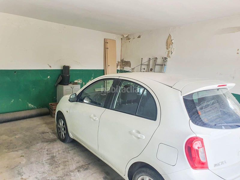 Foto e19b544f-8600-424d-99b2-5dc333cedb4f. Casa amb calefacció aparcament a Papiol (El)