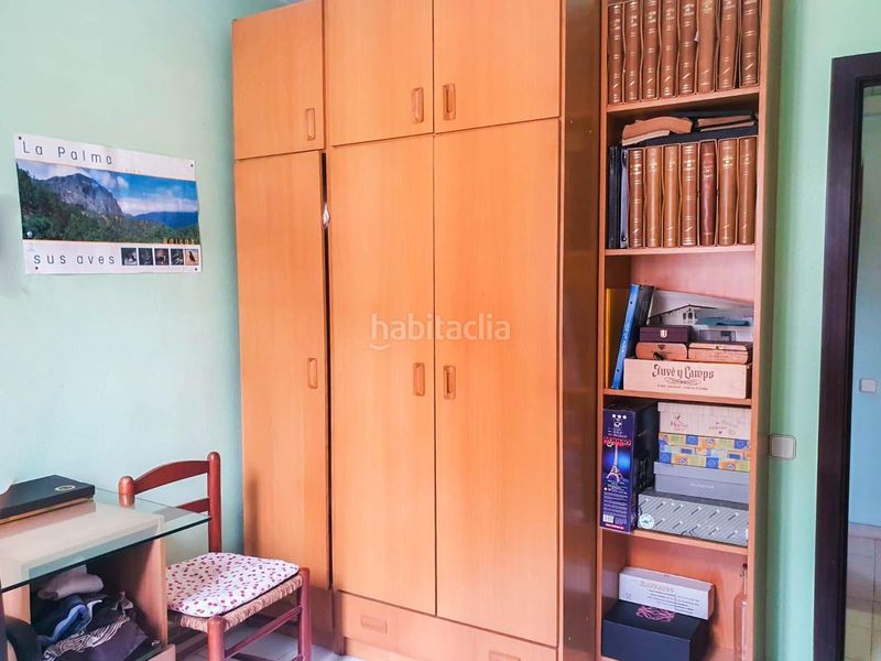 Foto e3260a99-a6fb-4771-afa6-d0c8b58697fb. Casa amb calefacció aparcament a Papiol (El)