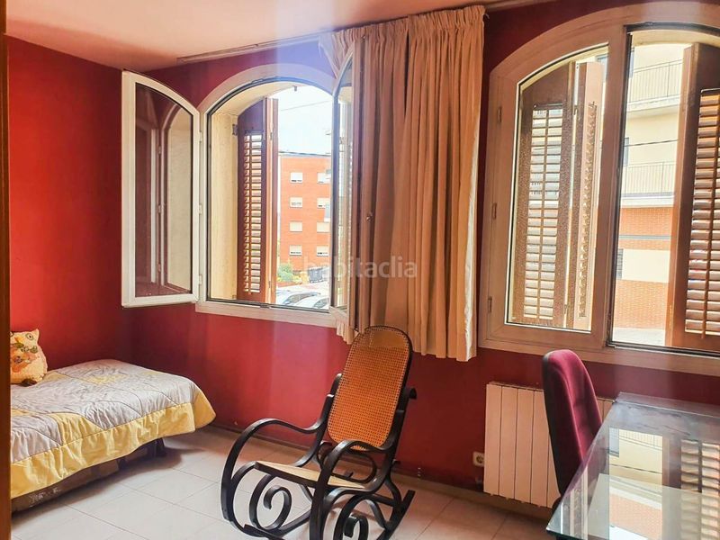 Foto f570ce68-9559-4897-81a7-b4ae1c9d8ac6. Casa amb calefacció aparcament a Papiol (El)