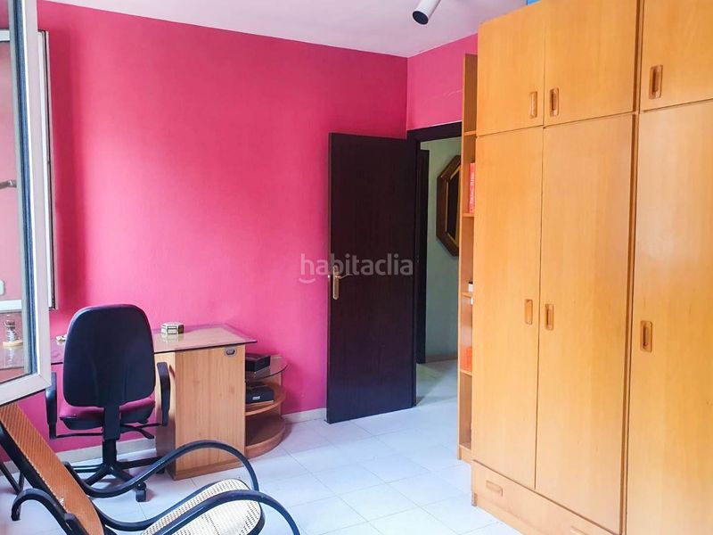 Foto ff68769c-106e-4846-bd09-4805e5fa6db4. Casa amb calefacció aparcament a Papiol (El)