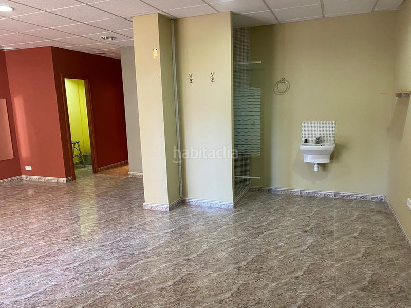 Foto 03db1c57-cc98-45e9-af12-99cbe20c9c1a. Local comercial a Martorell