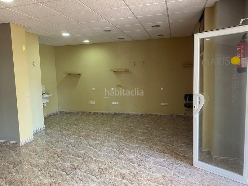 Foto 3ae09692-51e4-4aea-8115-a7df8a8ab817. Local comercial a Martorell