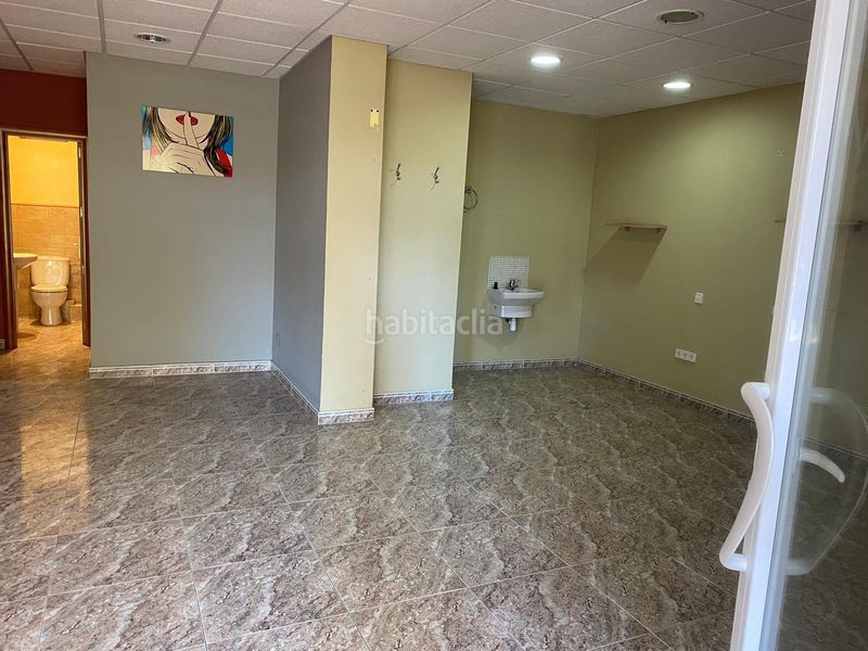 Foto 6df89424-3432-4213-80b4-2c5140e62c97. Local comercial a Martorell