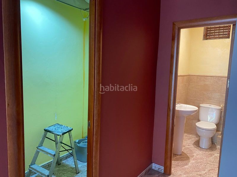 Foto a25bdf73-22fb-4a62-90af-3ef89b6ca7bf. Local comercial a Martorell