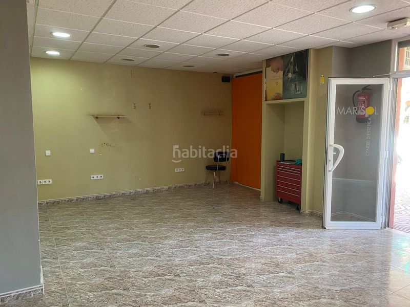 Foto d33257d1-25e3-4cea-95c5-96742ccb468f. Local comercial a Martorell