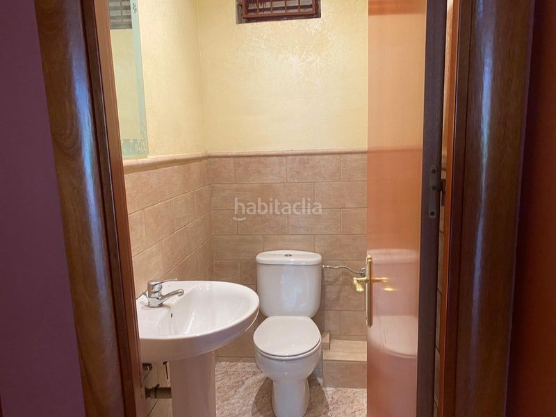 Foto d8125b5e-727c-4e13-9bfa-33af93fa2183. Local comercial a Martorell