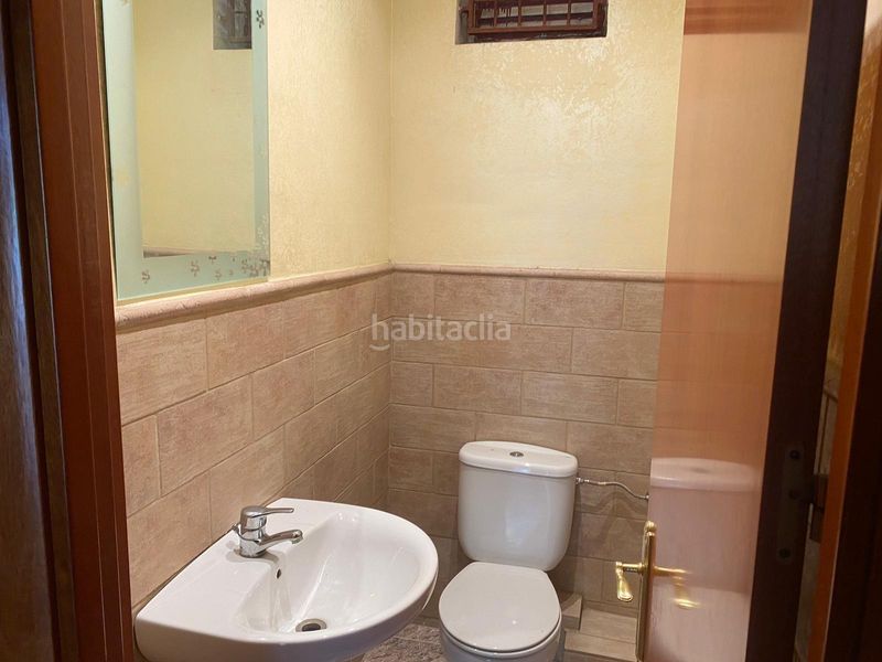 Foto d952bd6a-d592-4b05-8c2f-90f3d01e339f. Local comercial a Martorell