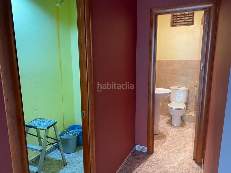 Foto ebced1e1-c032-49b6-bc06-83cb004350c7. Local comercial a Martorell
