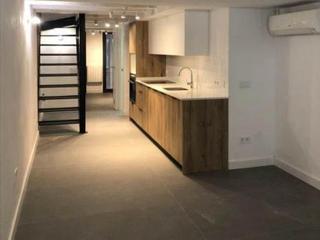 Planta baja en Raval. Planta baja a la venta ideal para inversores en el raval, barcel