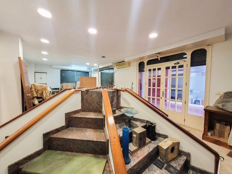 Foto 25394d10-4bbb-4393-aac9-34ad5300212b. Local comercial a Martorell
