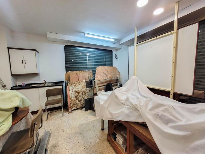 Foto 9d478617-dbdc-41ae-8e4d-ea66862b65a8. Local comercial a Martorell
