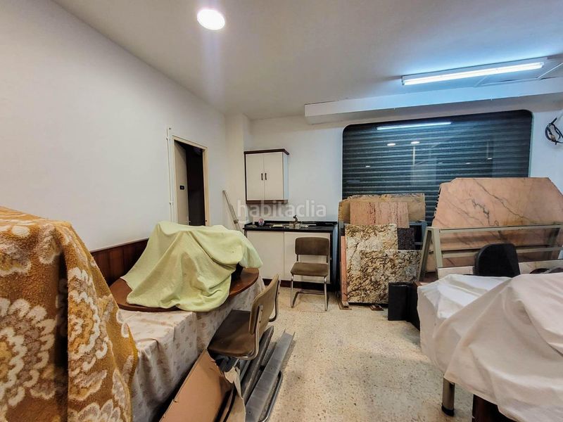 Foto a4295840-c32d-49bc-ba0d-75bb3a3f981c. Local comercial a Martorell