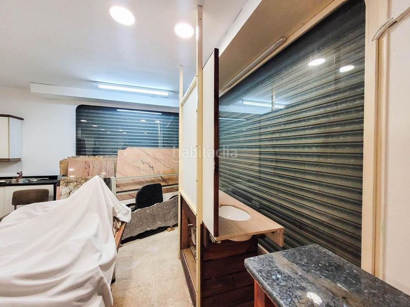 Foto dc2b9a8f-3259-43ca-b6e6-32cf9e5d197b. Local comercial a Martorell