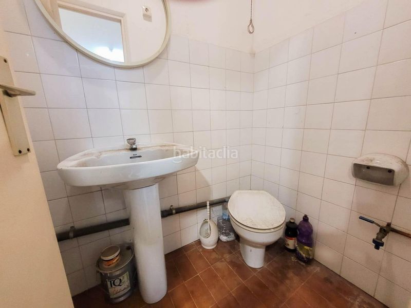 Foto de9c805b-1210-48b7-bd65-20cf108380bd. Local comercial a Martorell
