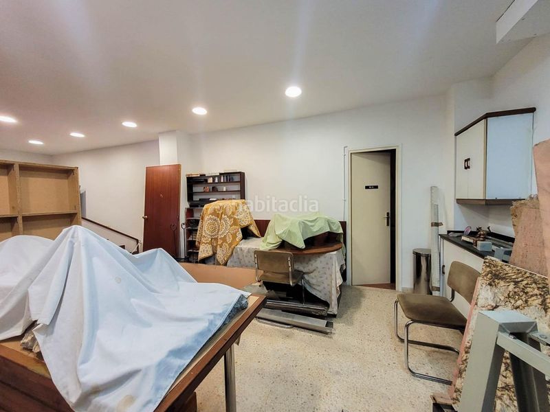Foto e1cbacee-ef35-4d10-b2e2-160c4ece29f3. Local comercial a Martorell