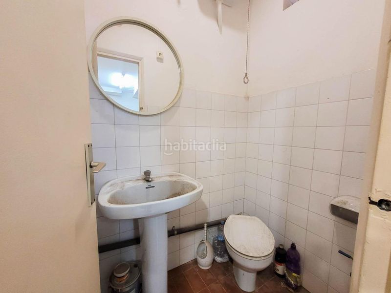 Foto f852eec4-85ec-451f-a690-39c3760d43d3. Local comercial a Martorell