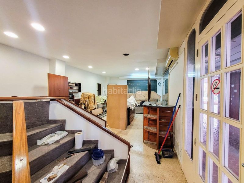 Foto fd3d5670-2224-42fd-b0c1-96c51d15f178. Local comercial a Martorell