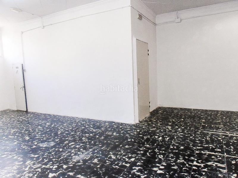 Foto 0b0106e7-4667-494b-b253-3af1cdaac553. Affitto locale commerciale in Eixample Sabadell