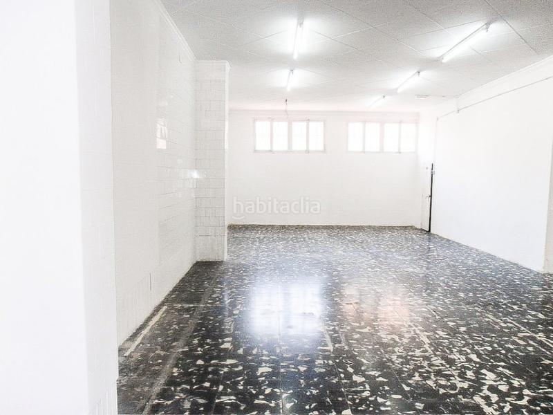 Foto 742ca06b-cc5b-4270-a411-222c0dd4509c. Affitto locale commerciale in Eixample Sabadell