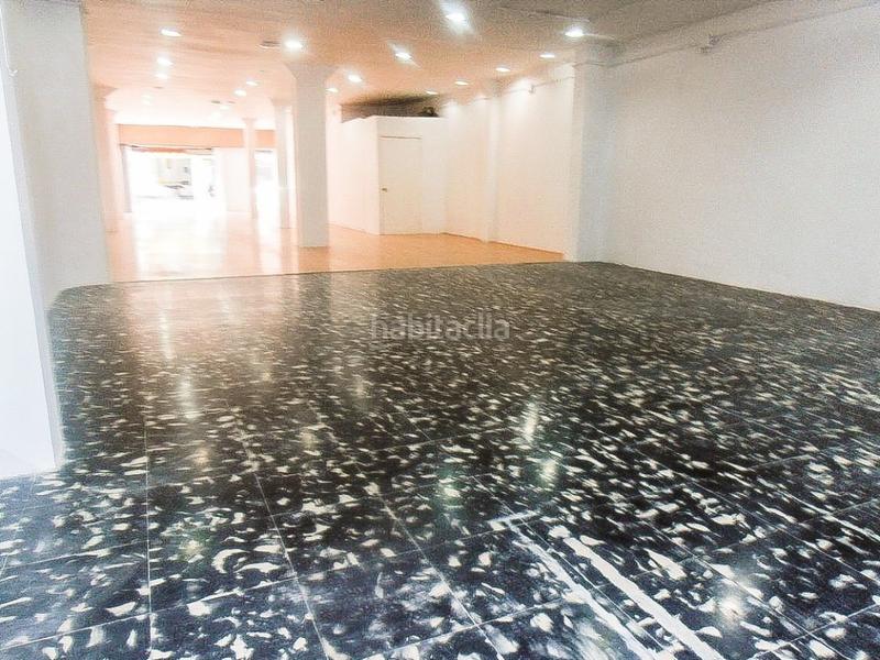 Foto 7aee11b3-d872-436c-805a-5cff2ca3faee. Affitto locale commerciale in Eixample Sabadell