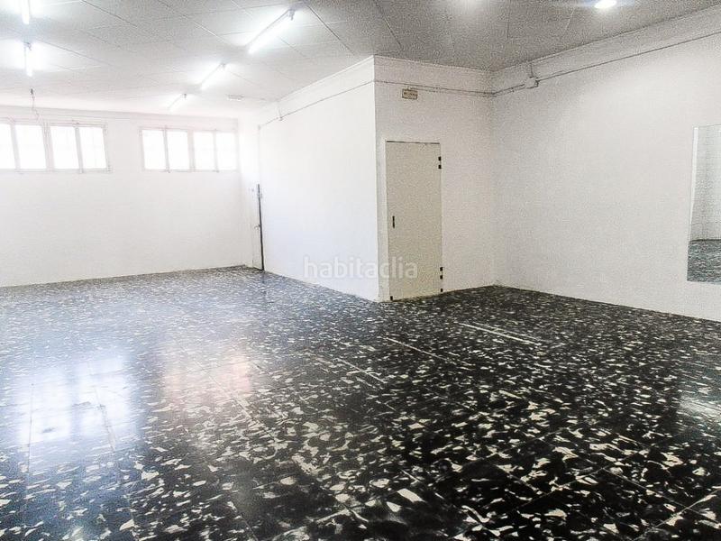 Foto d8797f02-d594-4ddd-a655-c9cad1b6af2f. Affitto locale commerciale in Eixample Sabadell