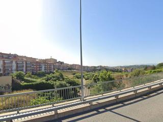 Lloguer Local Comercial a Nucli Urbà. Local en alquiler en esparreguera barcelona