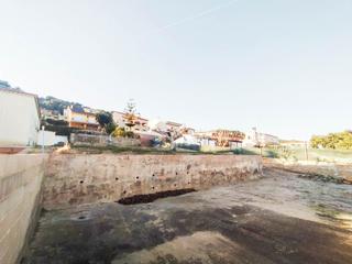 Residential Plot in Costa Cunit - Els Jardins - Els Rosers. Parcela edificable plana a la venta en cunit urbanización los ro
