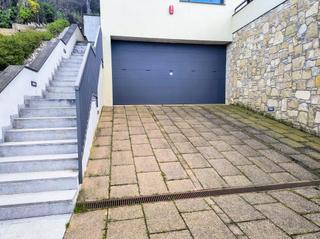 Chalet in Castellbell i el Vilar. Chalet a estrenar a la venta en castellbell i el vilar, urb can