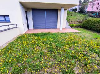 Xalet a Castellbell i el Vilar. Chalet a estrenar a la venta en castellbell i el vilar, urb can