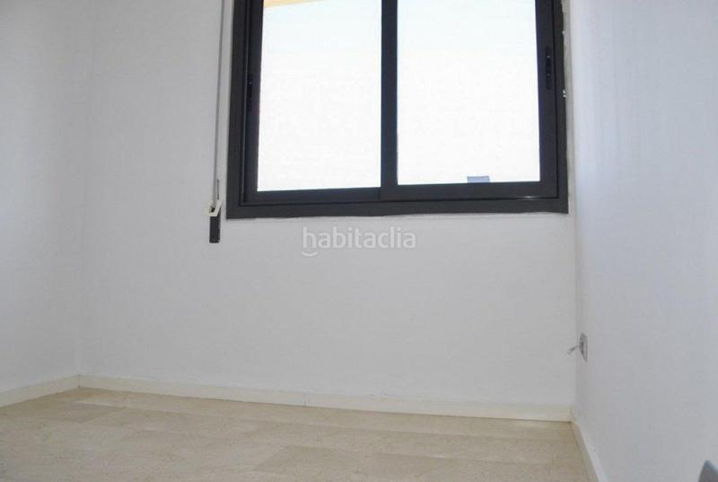 Foto 0566278e-9b0e-4e08-948b-0b19e3afeb96. Casa espectacular casa a 4 vientos con piscina de agua salada en puig pelós, en Cunit