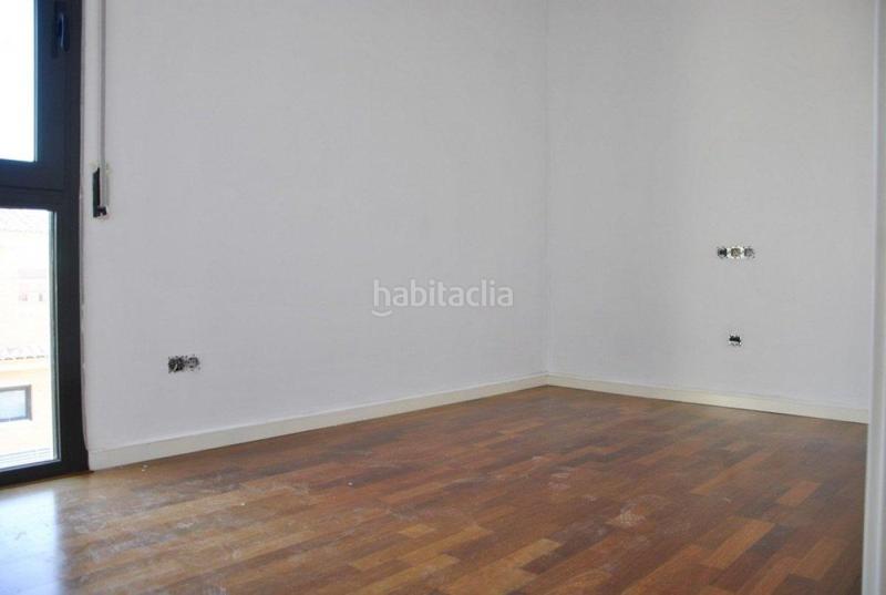 Foto 09856cd7-c13f-447d-8b57-790871d31dfd. Casa espectacular casa a 4 vientos con piscina de agua salada en puig pelós, en Cunit