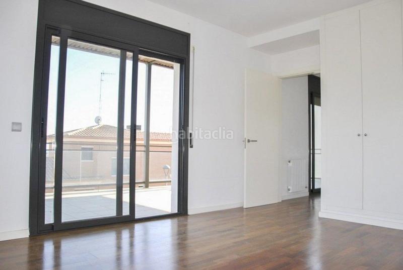 Foto 274850d5-5e72-4064-b7ec-faa7407d3744. Casa espectacular casa a 4 vientos con piscina de agua salada en puig pelós, en Cunit