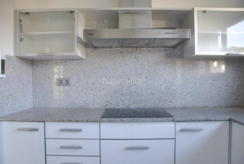 Foto 2a2338d1-3da7-49a2-aaa8-acdab70f2519. Casa espectacular casa a 4 vientos con piscina de agua salada en puig pelós, en Cunit