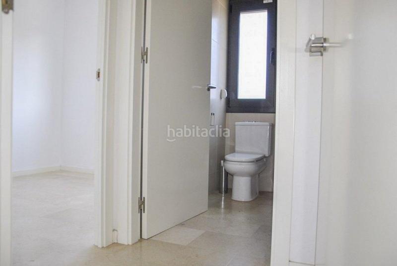 Foto 35ec009b-e093-4cb6-adbd-cc1497d7f6af. Casa espectacular casa a 4 vientos con piscina de agua salada en puig pelós, en Cunit