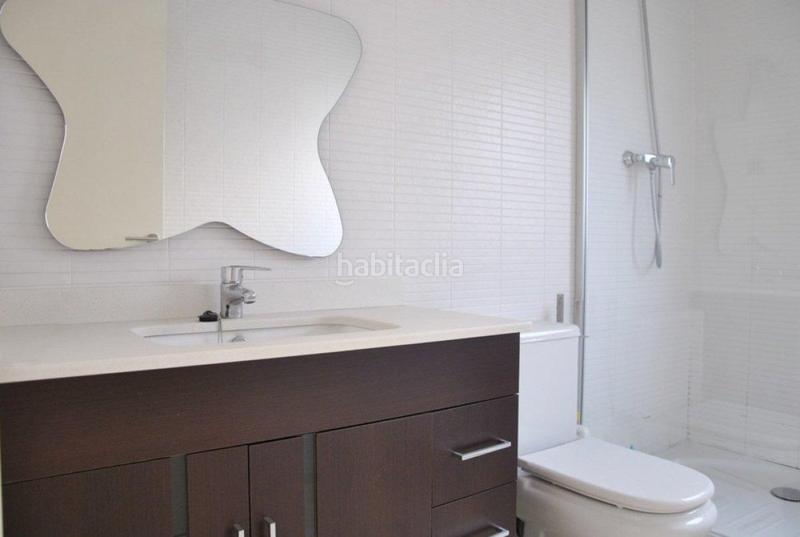 Foto 36ca9eae-bb95-47b7-b41c-85bb7edc4543. Casa espectacular casa a 4 vientos con piscina de agua salada en puig pelós, en Cunit